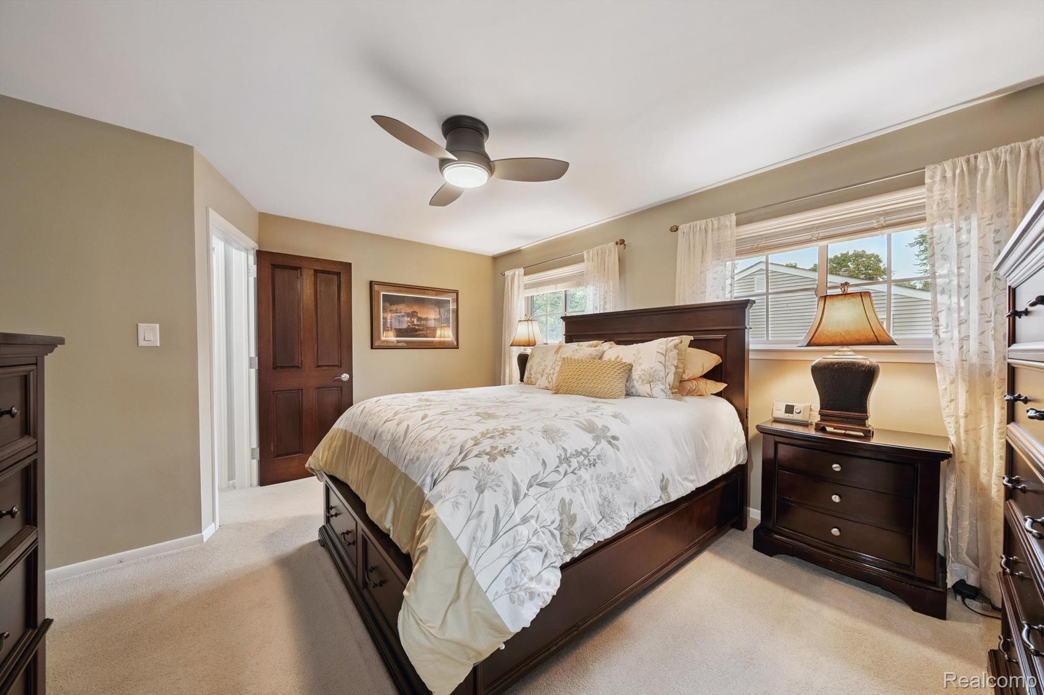 Bloomfield Hills City, Michigan 48302, United States, 4 Bedrooms Bedrooms, ,3 BathroomsBathrooms,Residential,Active,195962