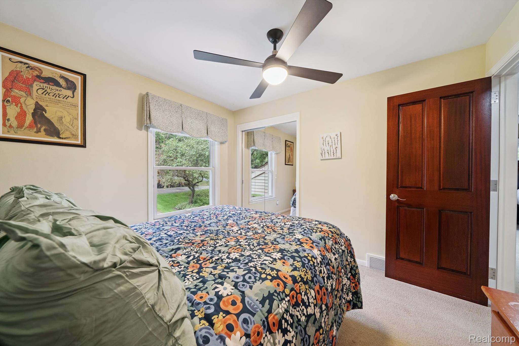 Bloomfield Hills City, Michigan 48302, United States, 4 Bedrooms Bedrooms, ,3 BathroomsBathrooms,Residential,Active,195962