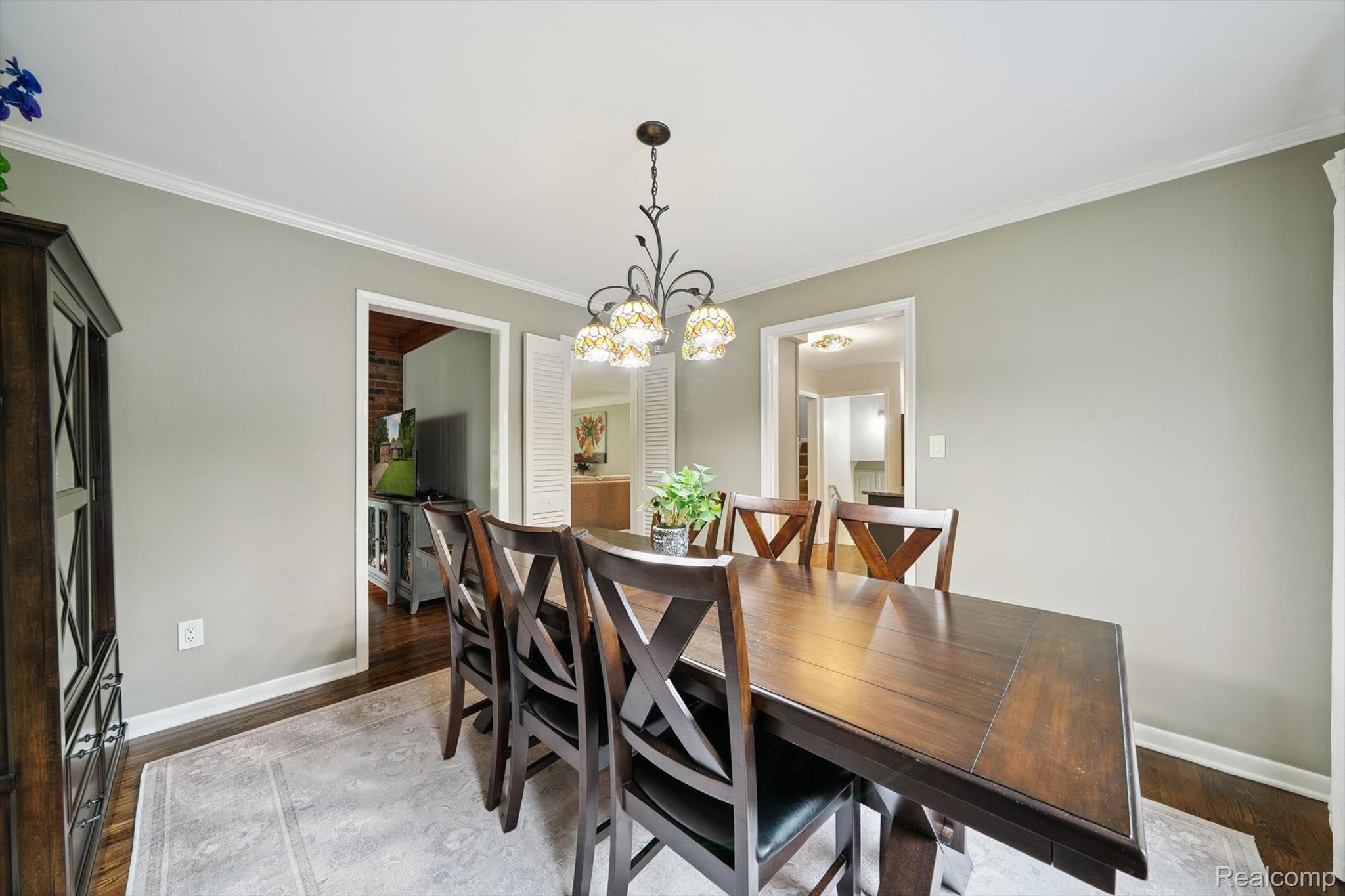 Bloomfield Hills City, Michigan 48302, United States, 4 Bedrooms Bedrooms, ,3 BathroomsBathrooms,Residential,Active,195962