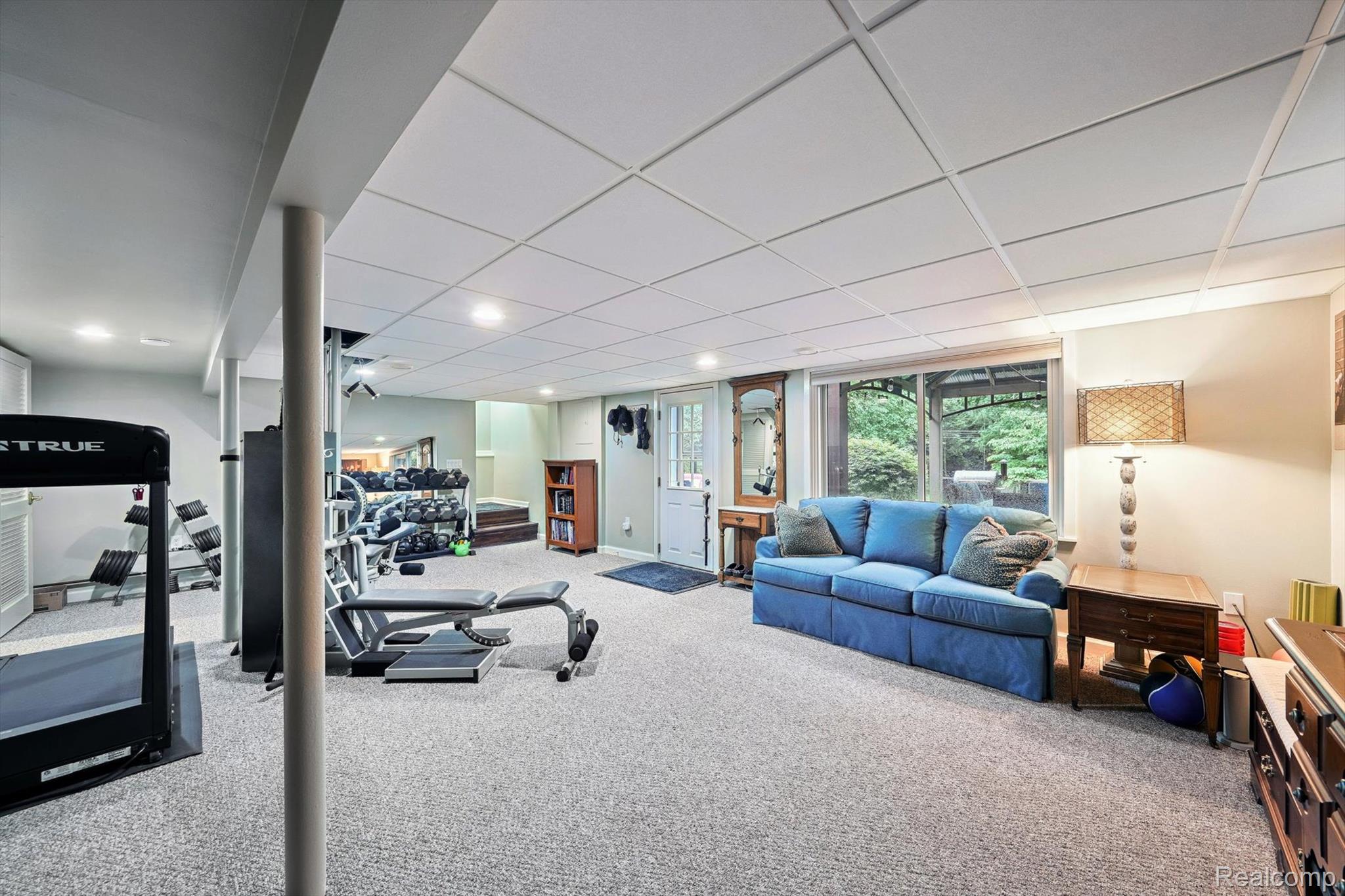 Bloomfield Hills City, Michigan 48302, United States, 4 Bedrooms Bedrooms, ,3 BathroomsBathrooms,Residential,Active,195962