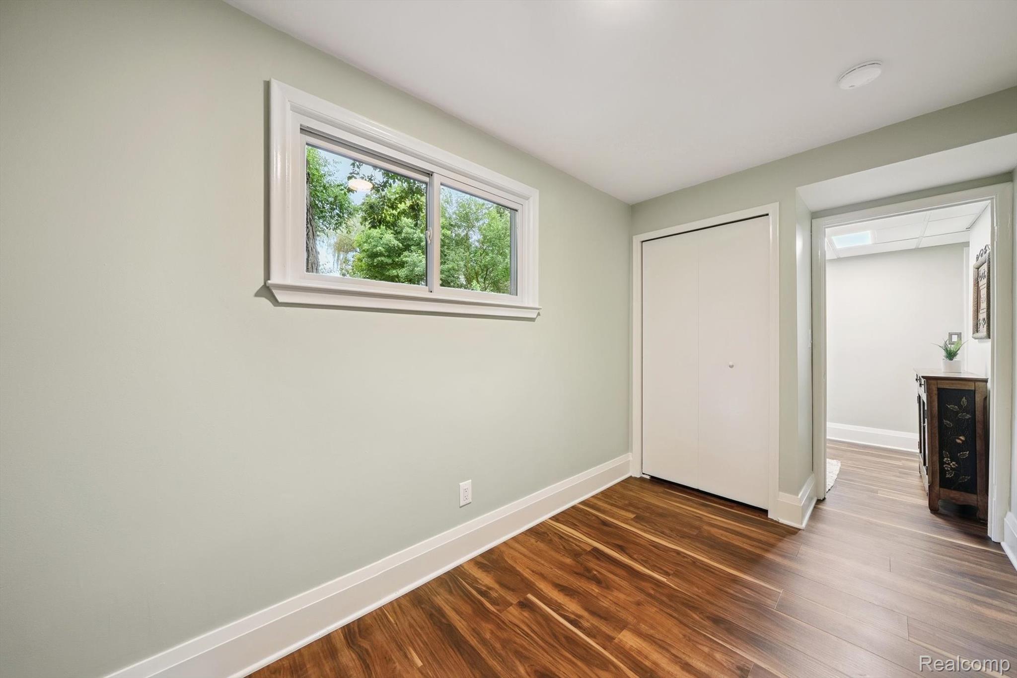 Bloomfield Hills City, Michigan 48302, United States, 4 Bedrooms Bedrooms, ,3 BathroomsBathrooms,Residential,Active,195962