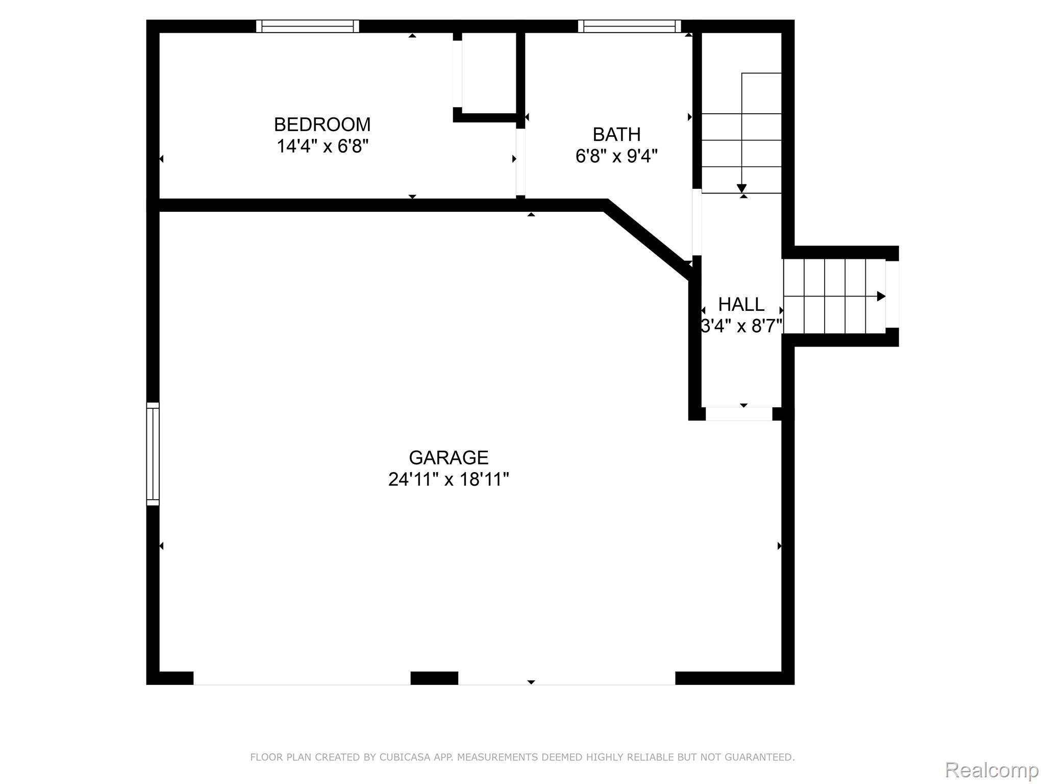Bloomfield Hills City, Michigan 48302, United States, 4 Bedrooms Bedrooms, ,3 BathroomsBathrooms,Residential,Active,195962