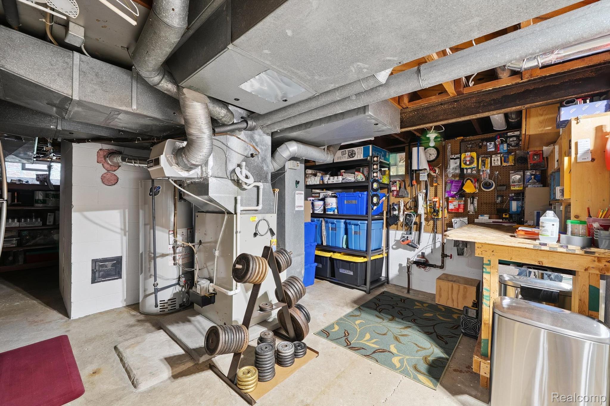 Bloomfield Hills City, Michigan 48302, United States, 4 Bedrooms Bedrooms, ,3 BathroomsBathrooms,Residential,Active,195962