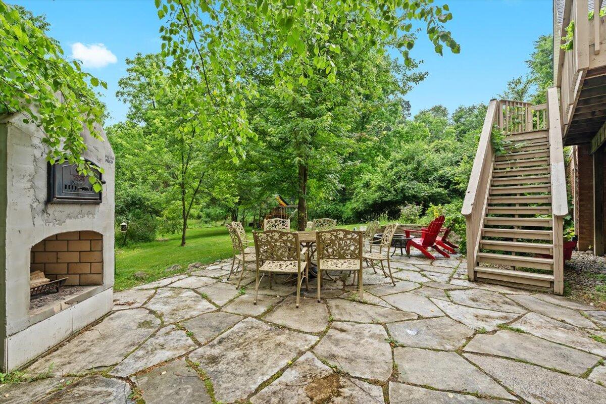 6201 Donovan Ridge