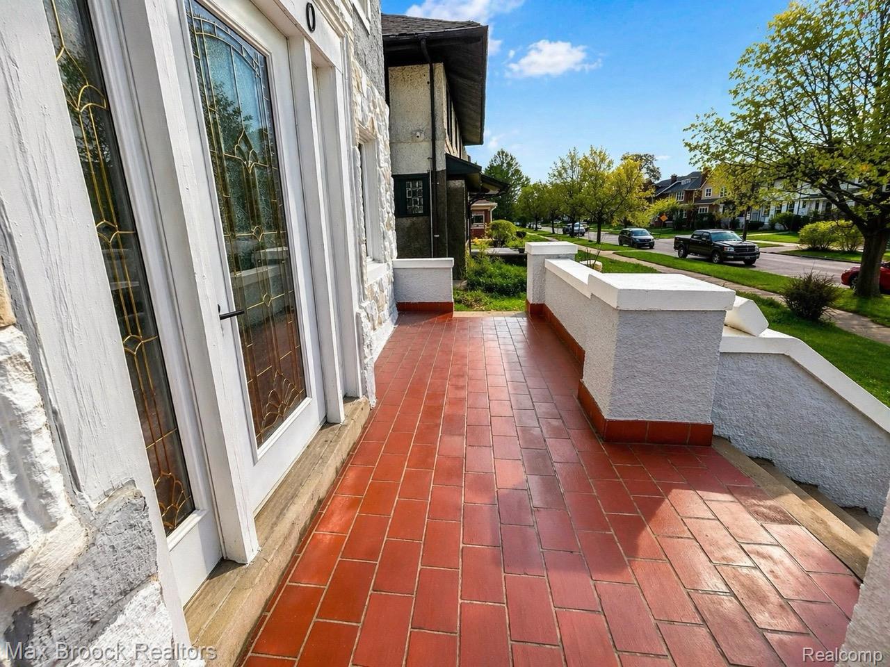 1540 Atkinson Street