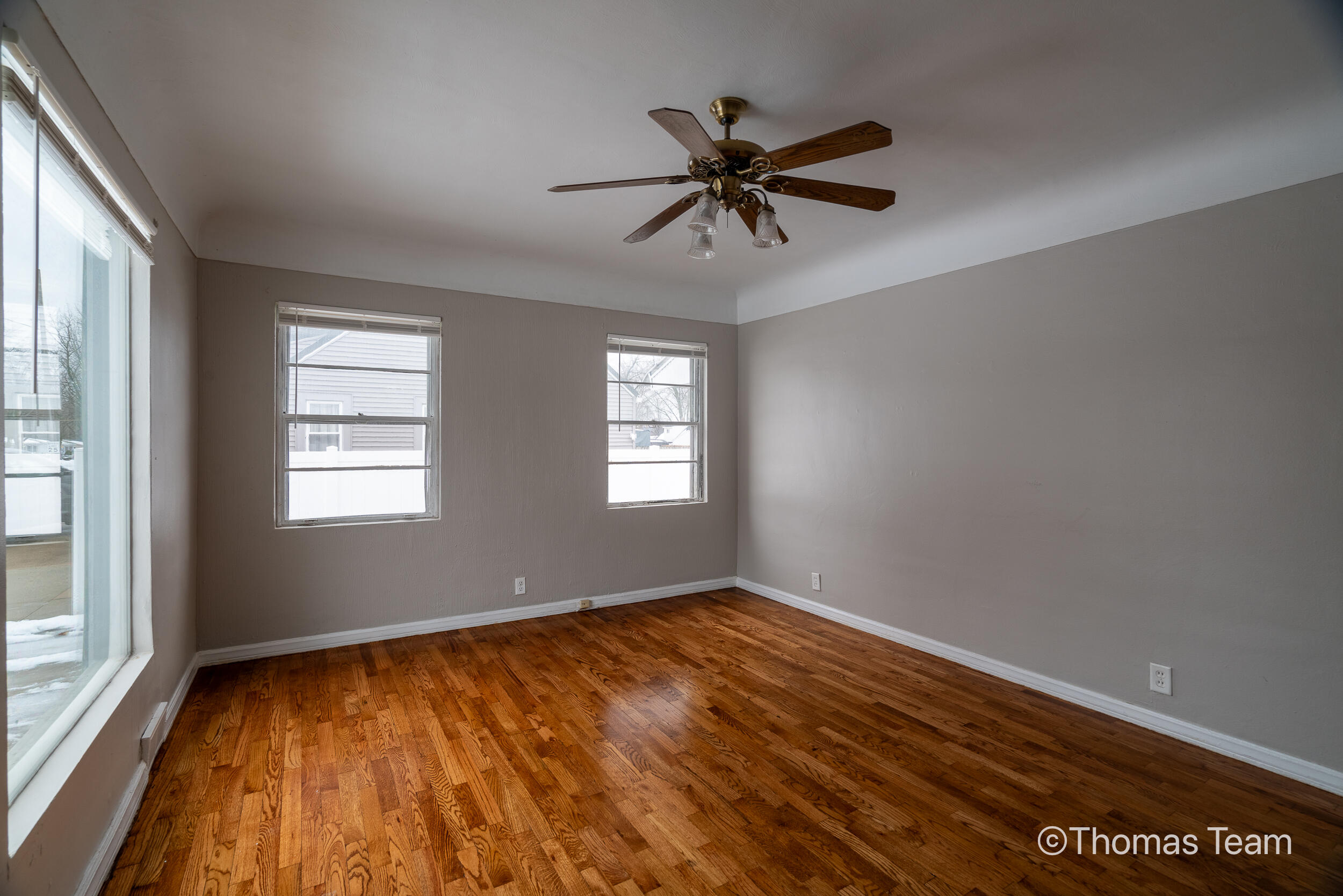 3721 Havana Avenue SW