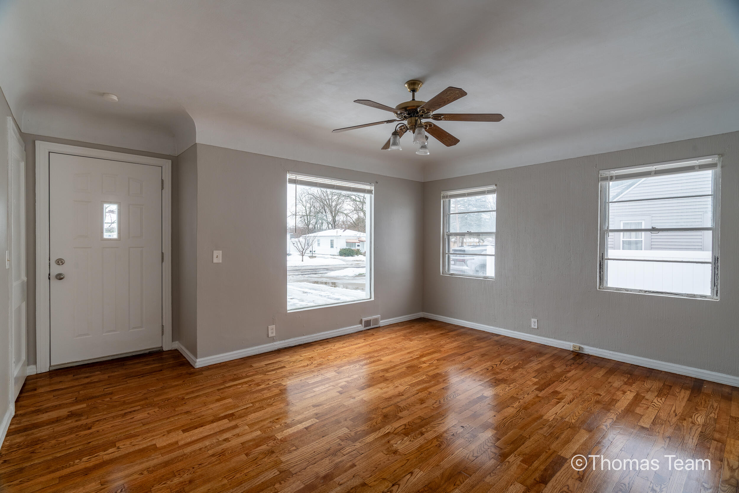 3721 Havana Avenue SW