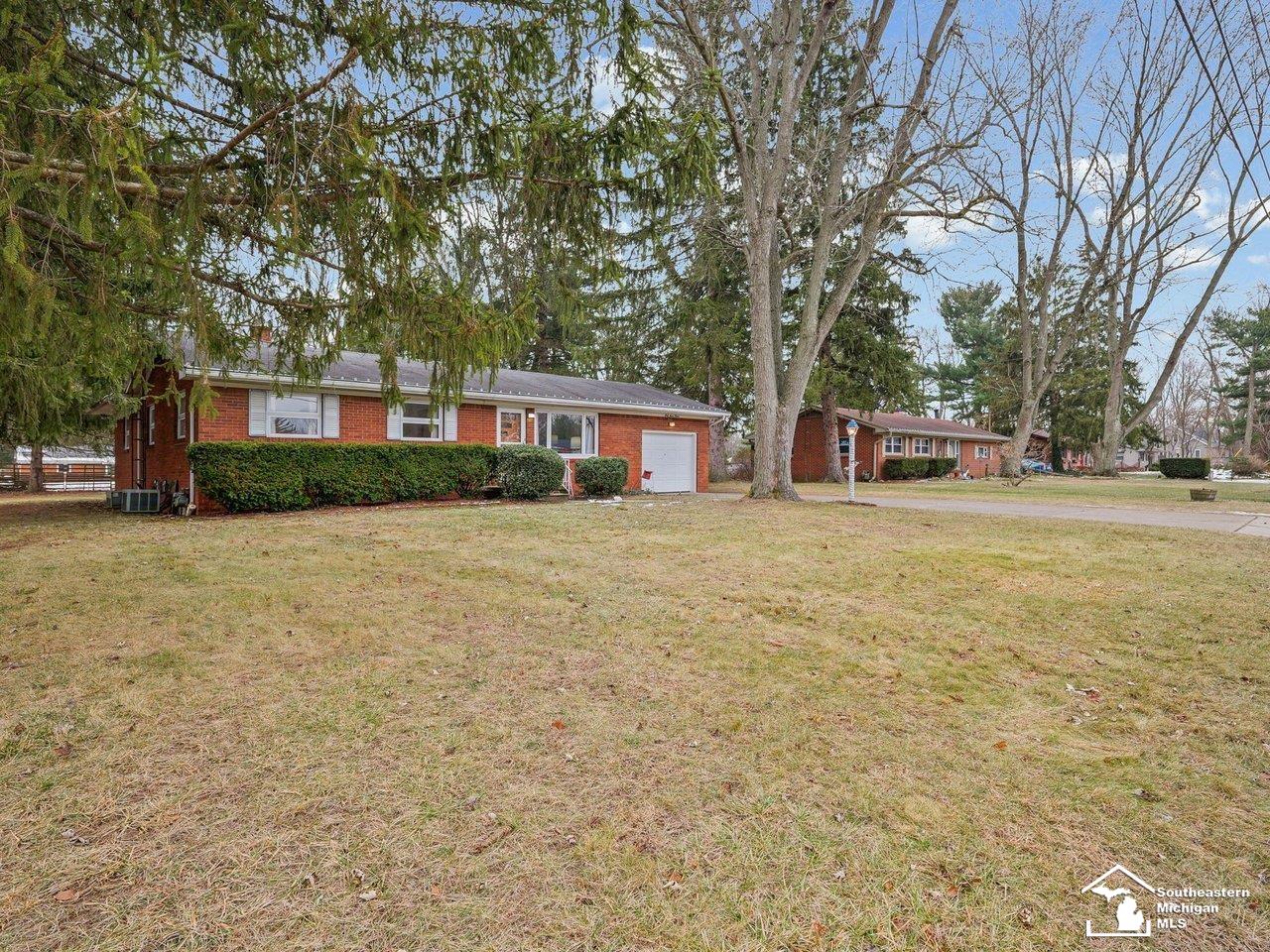 6712 Nanafield Drive