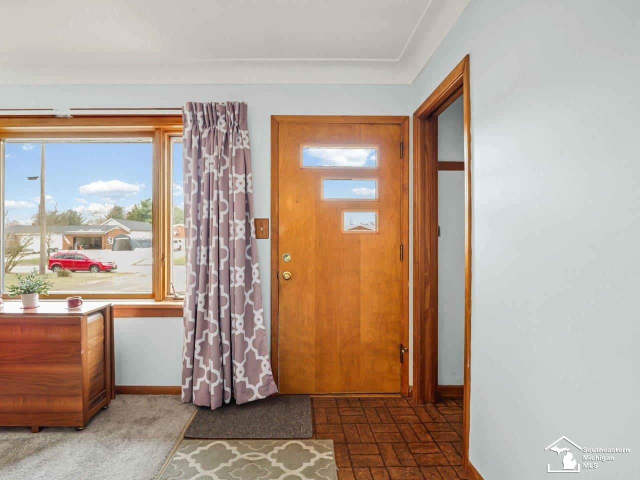 6712 Nanafield Drive