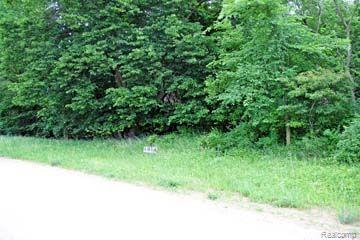 Photo for 3520 Stagecoach Trail Lot 1