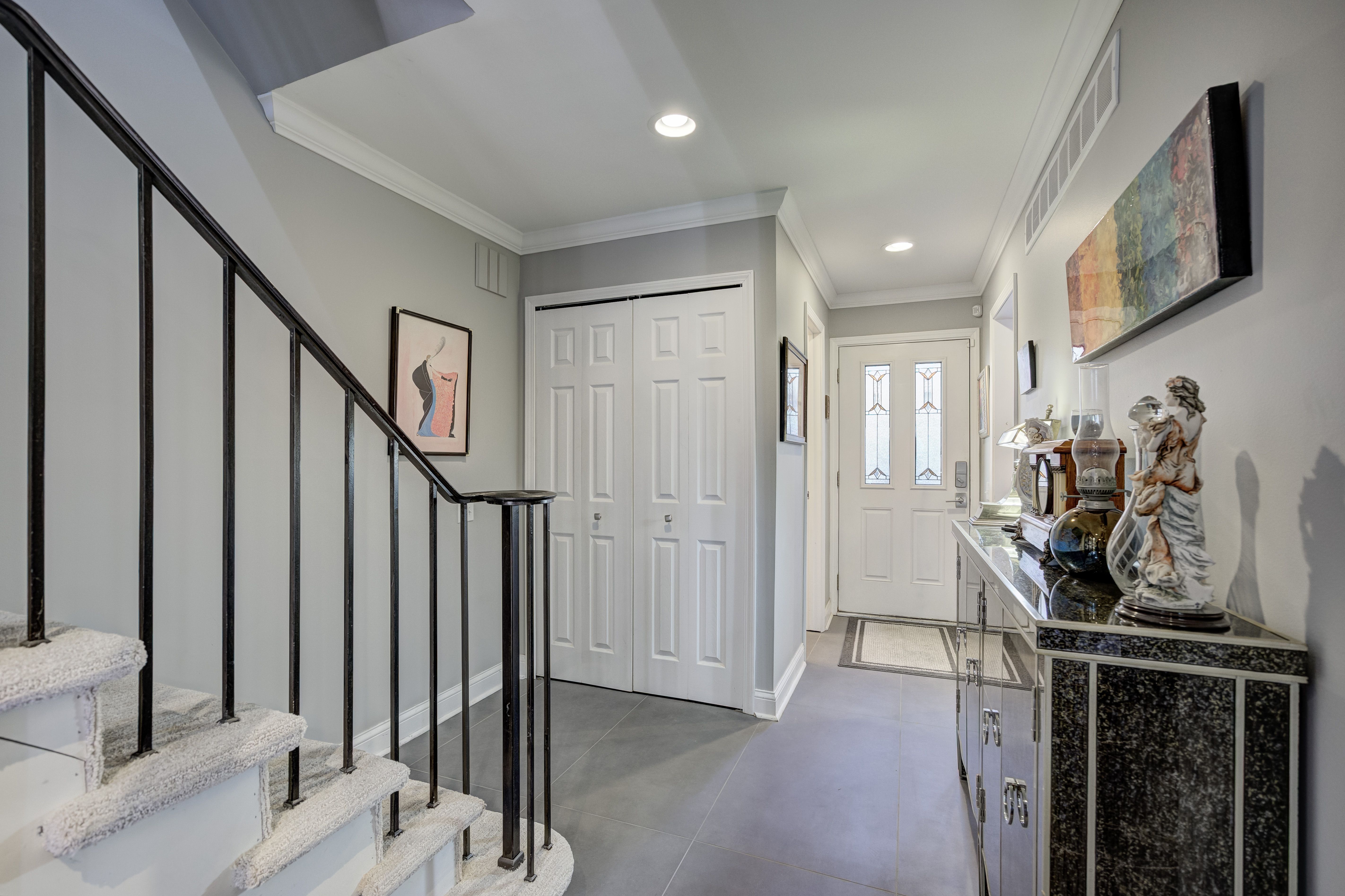 1470 TIMBERVIEW Trail
