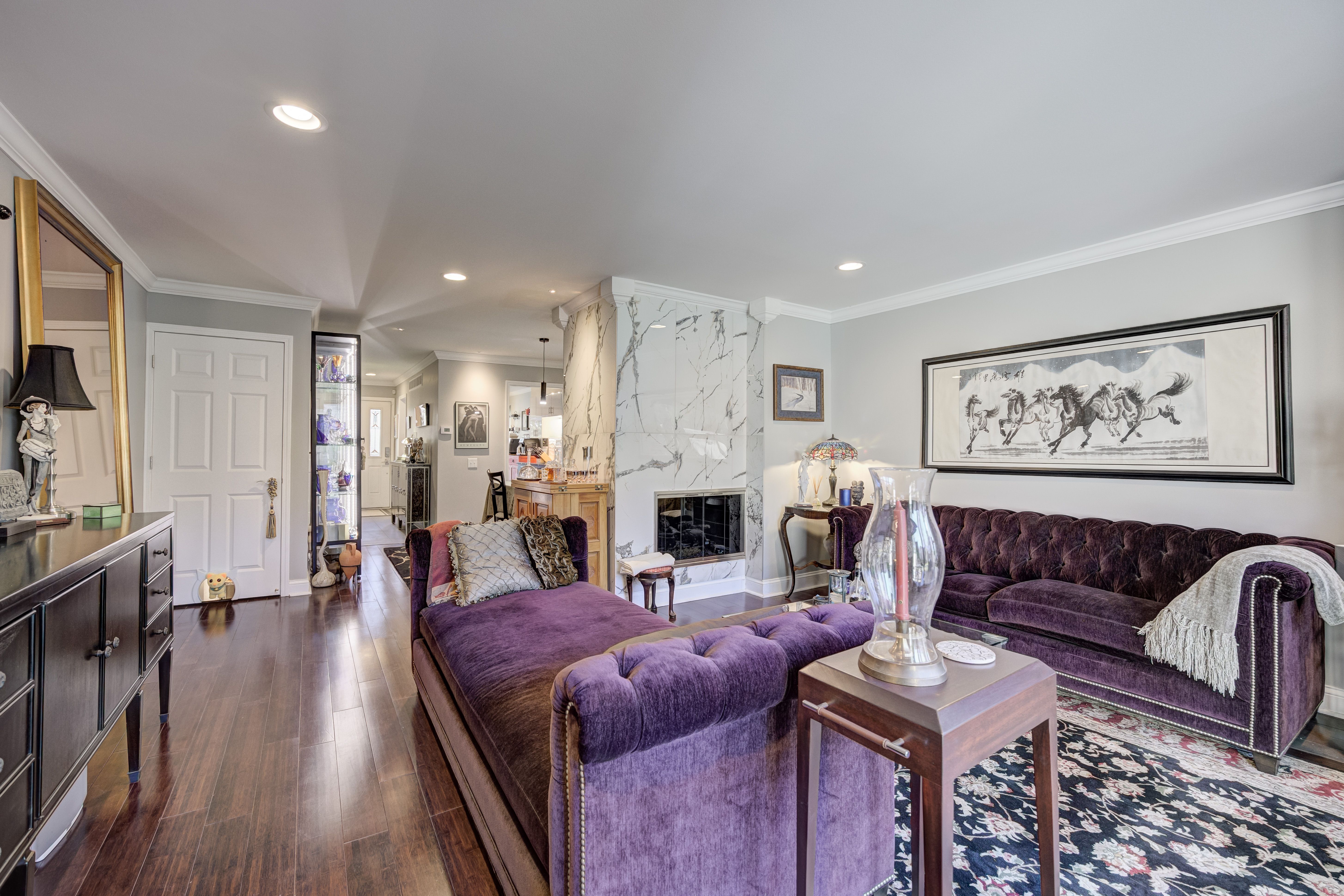 1470 TIMBERVIEW Trail