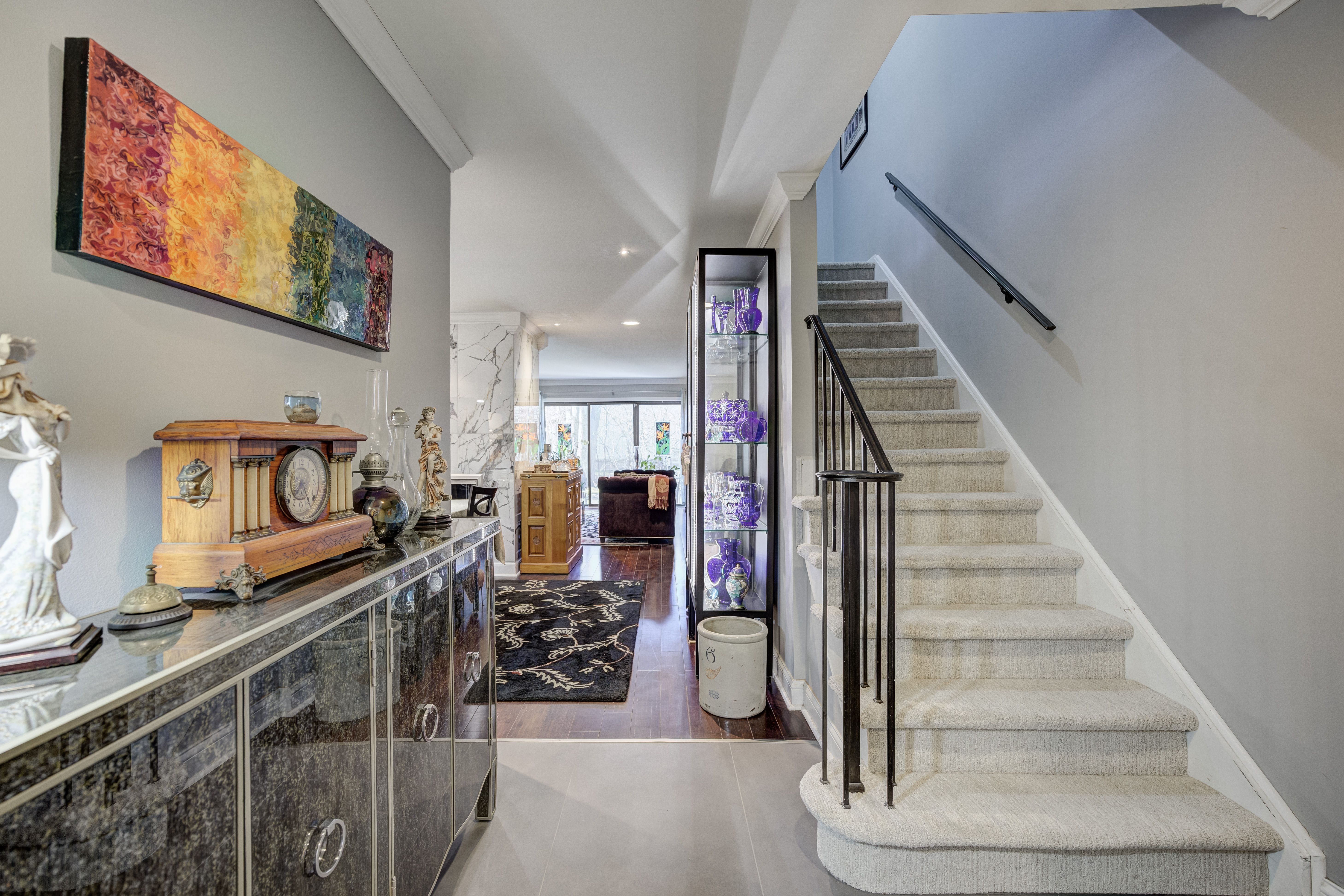 1470 TIMBERVIEW Trail