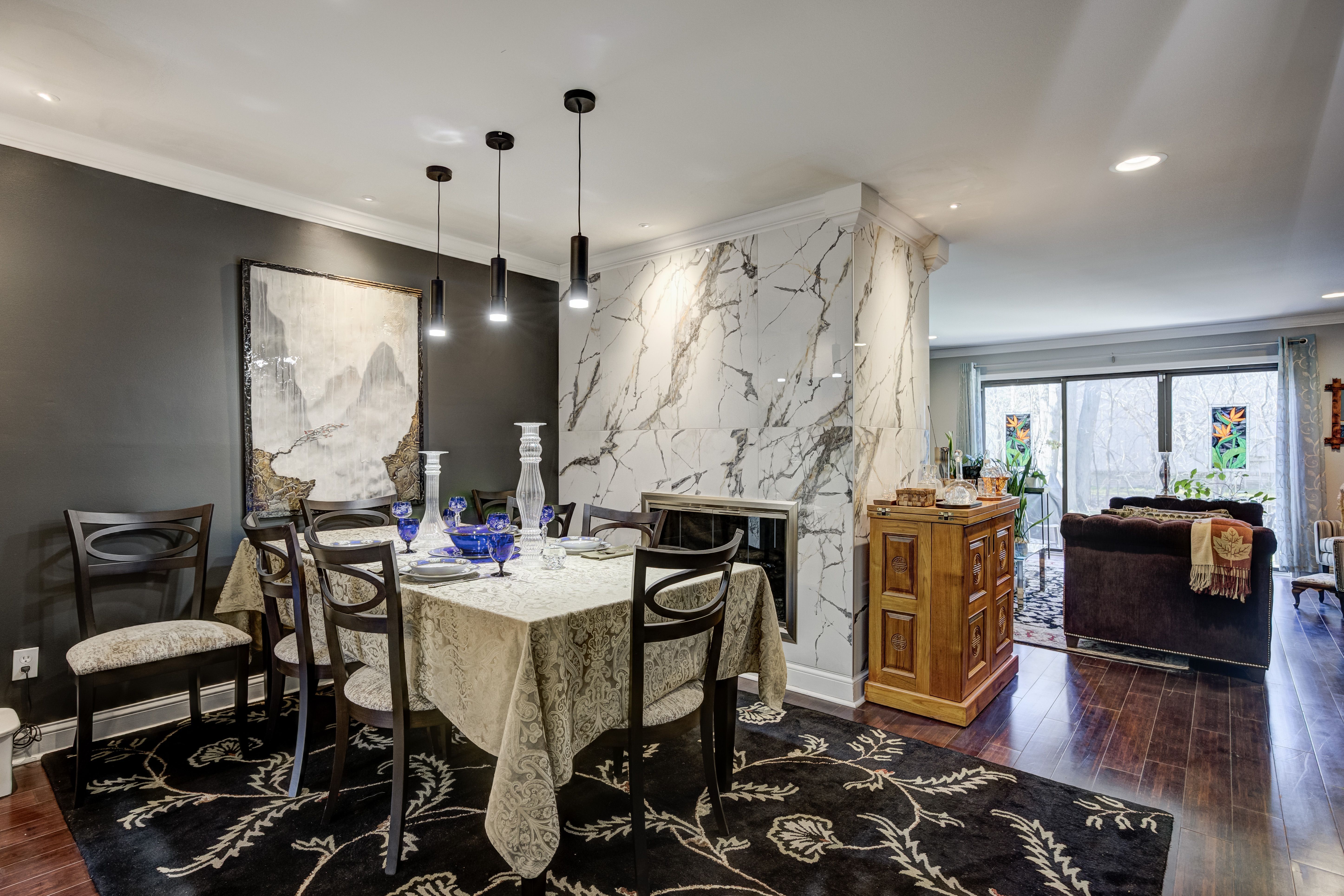 1470 TIMBERVIEW Trail
