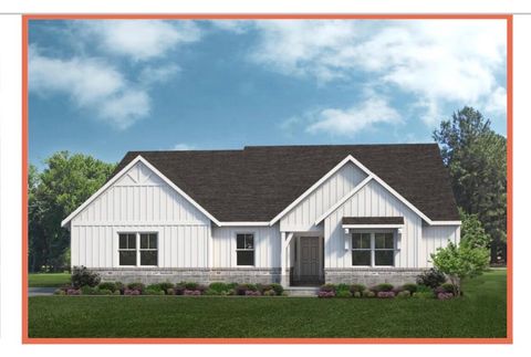 28510 Coyote Court Lyon Charter Township MI 48165