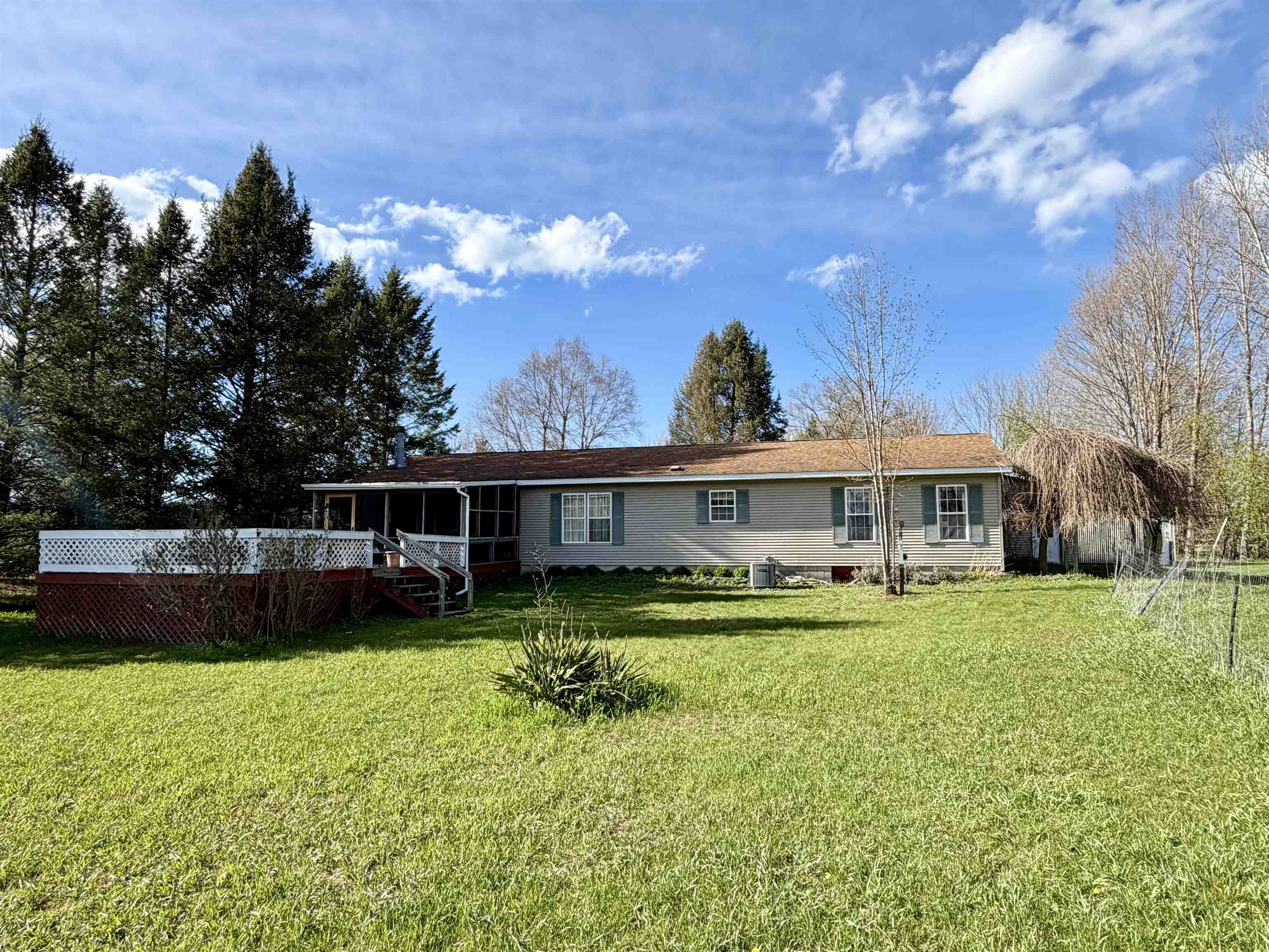 13249 Indian Road