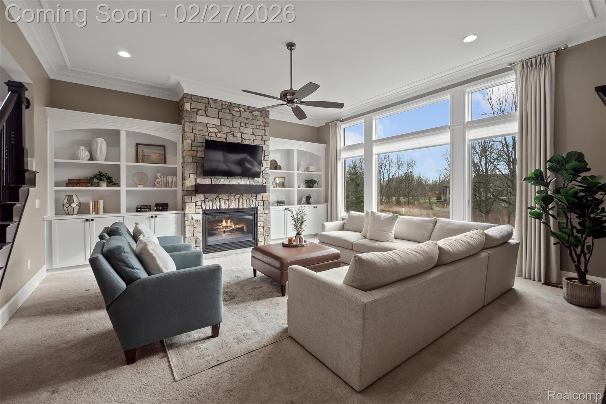 3575 Royal Berkshire Lane