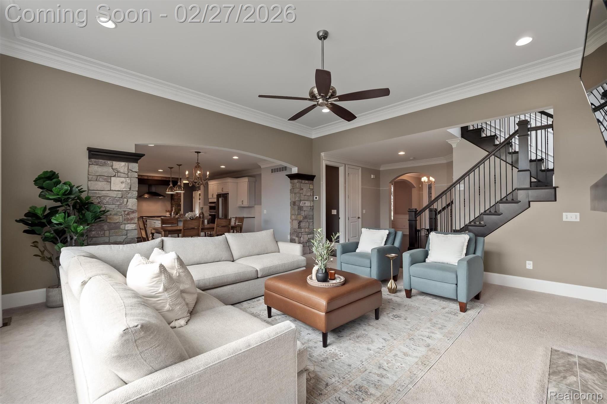 3575 Royal Berkshire Lane