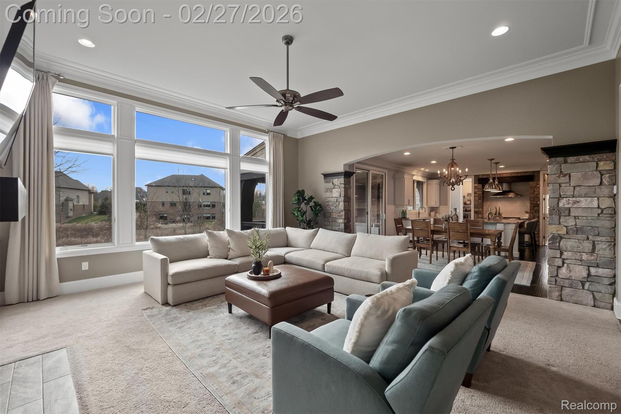 3575 Royal Berkshire Lane