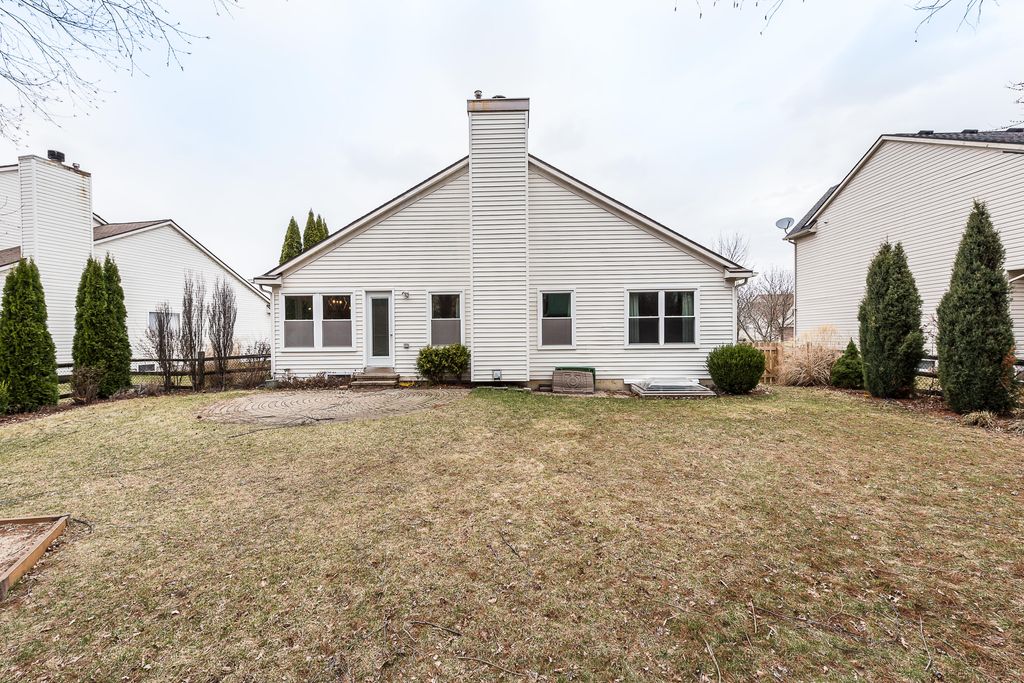 listing image 50