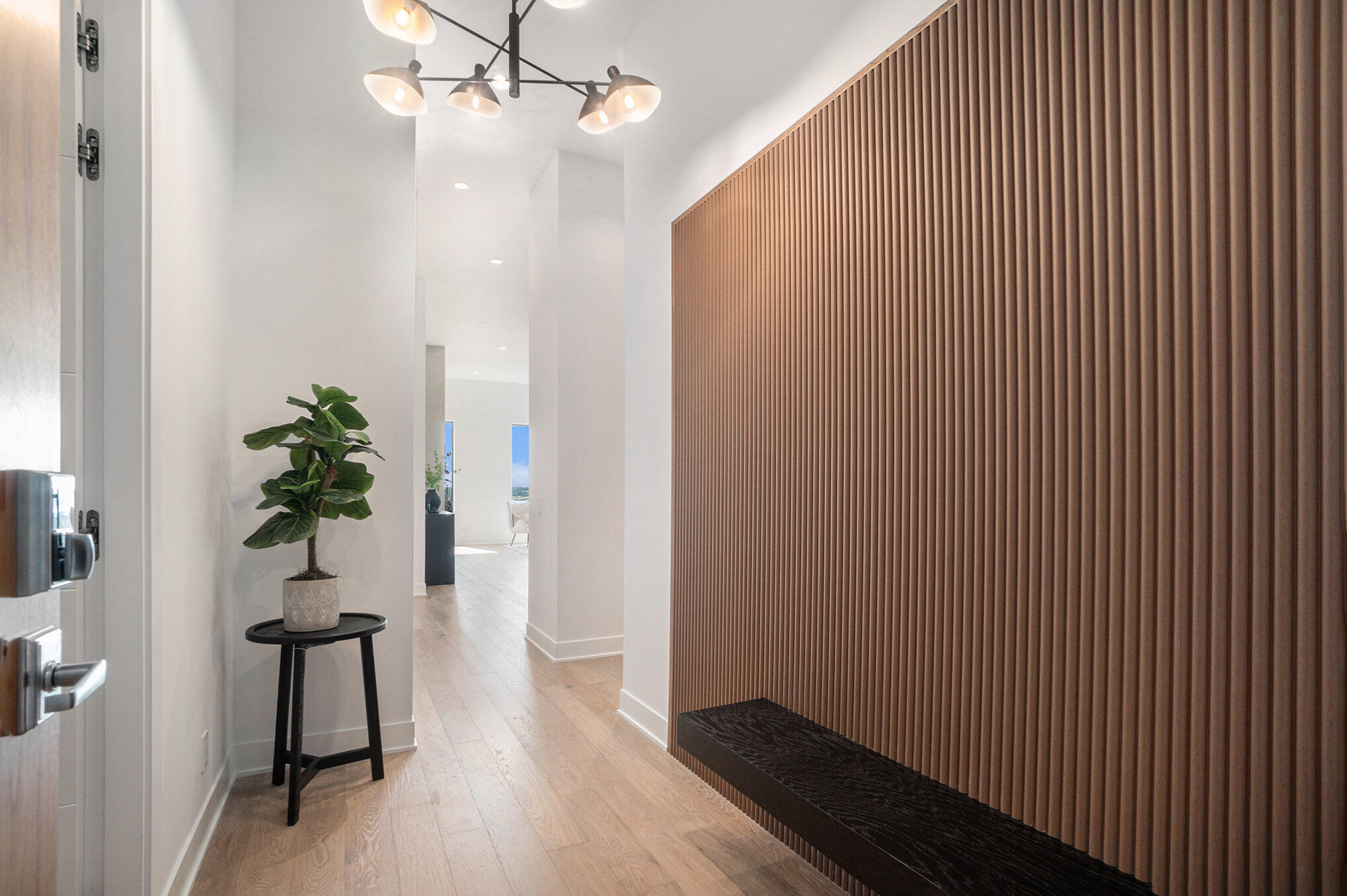 159 S River Avenue 503