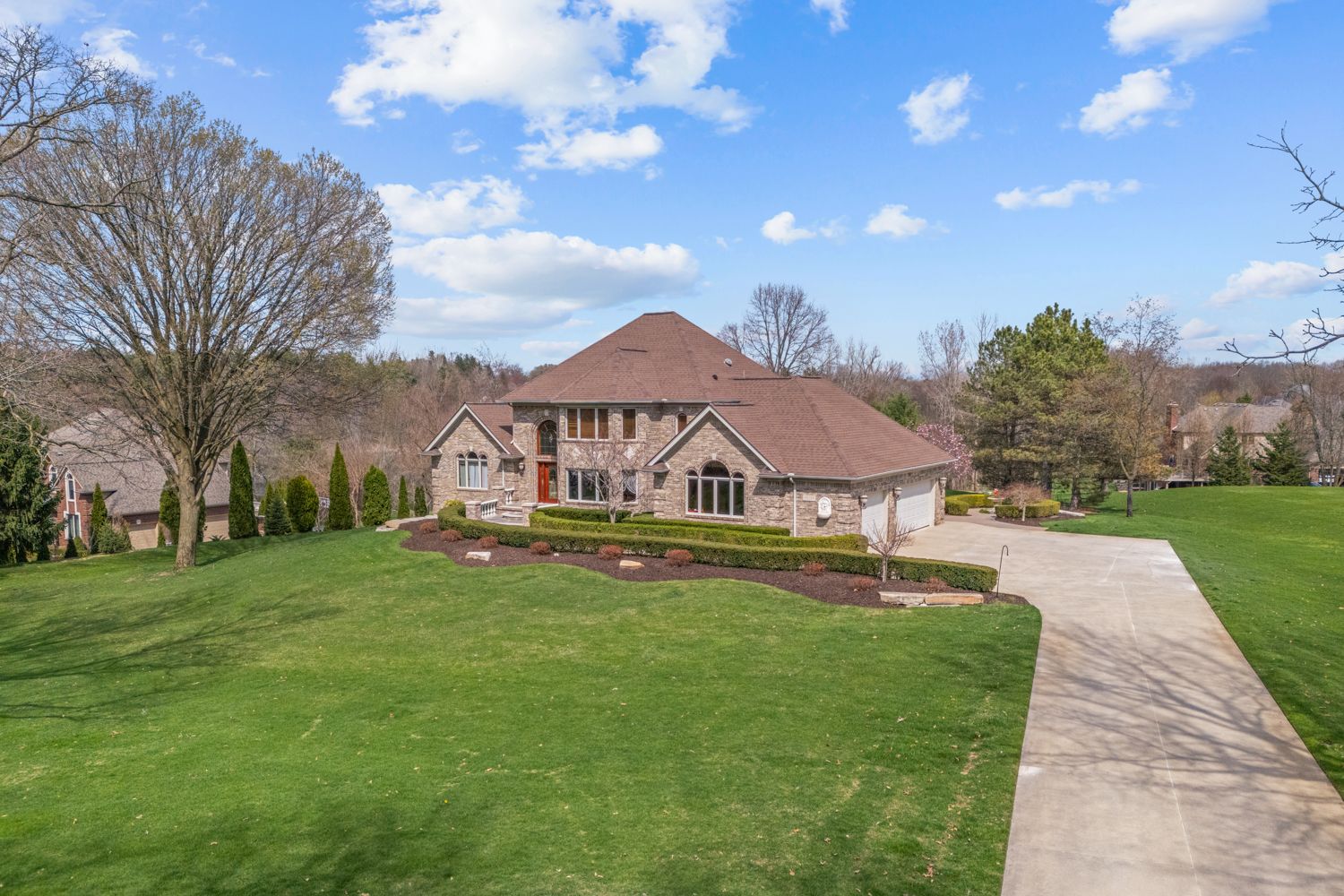 68186 Campground Road