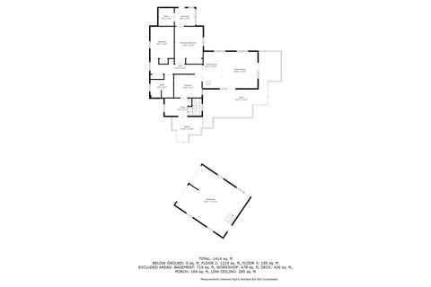 listing image 43