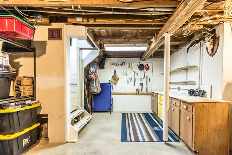 listing image 41