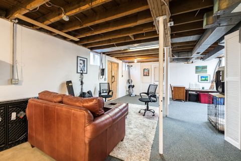 listing image 38