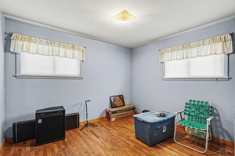 Tiny photo for 3420 Erwin Street, Carrollton Township, MI 48604 (MLS # 61050199703)