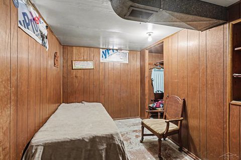 Tiny photo for 3420 Erwin Street, Carrollton Township, MI 48604 (MLS # 61050199703)