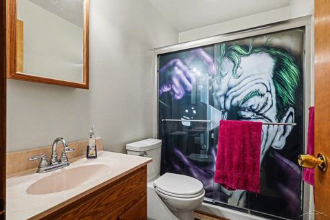 Tiny photo for 3420 Erwin Street, Carrollton Township, MI 48604 (MLS # 61050199703)