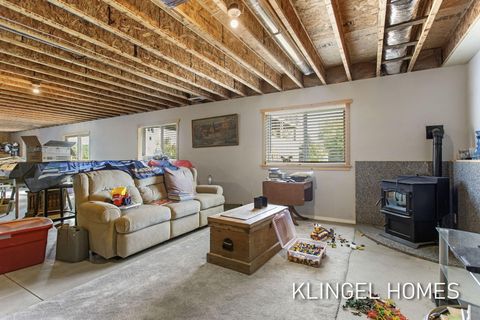 Tiny photo for 12940 Scottie Drive, Grand Haven Charter Township, MI 49417 (MLS # 71026013423)