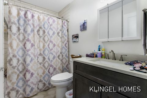 Tiny photo for 12940 Scottie Drive, Grand Haven Charter Township, MI 49417 (MLS # 71026013423)