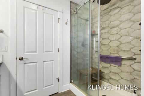 Tiny photo for 12940 Scottie Drive, Grand Haven Charter Township, MI 49417 (MLS # 71026013423)