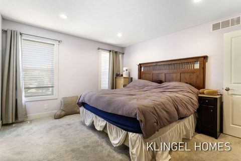 Tiny photo for 12940 Scottie Drive, Grand Haven Charter Township, MI 49417 (MLS # 71026013423)