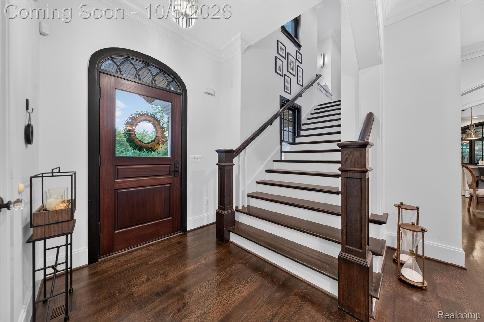 1533 Kensington Road