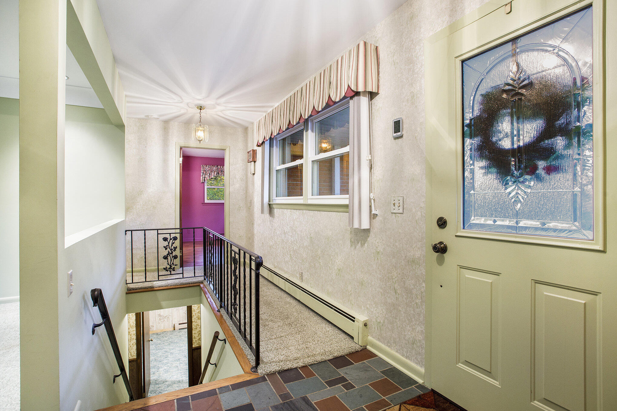 4779 Fishing Pole Lane