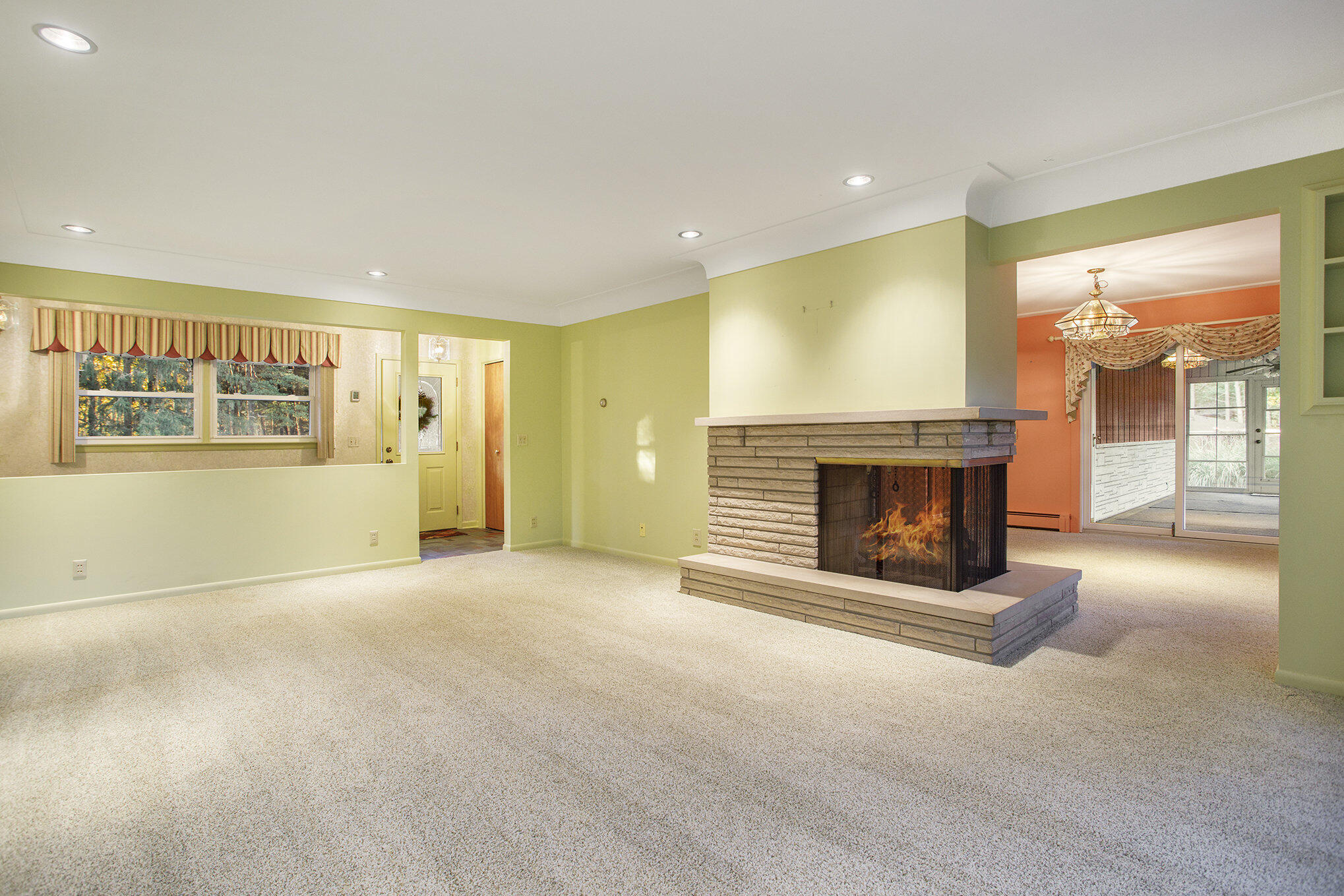 4779 Fishing Pole Lane