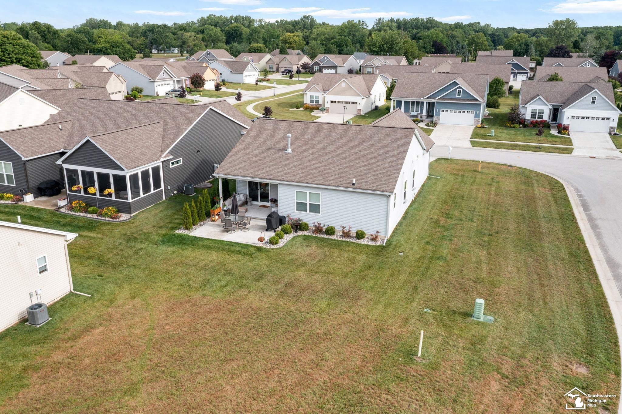 4157 Caitlin Court