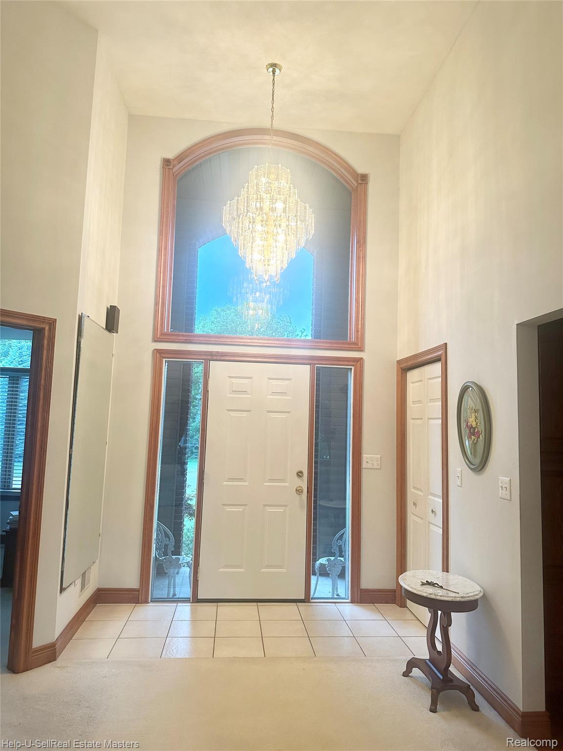 3120 Aberdeen Court
