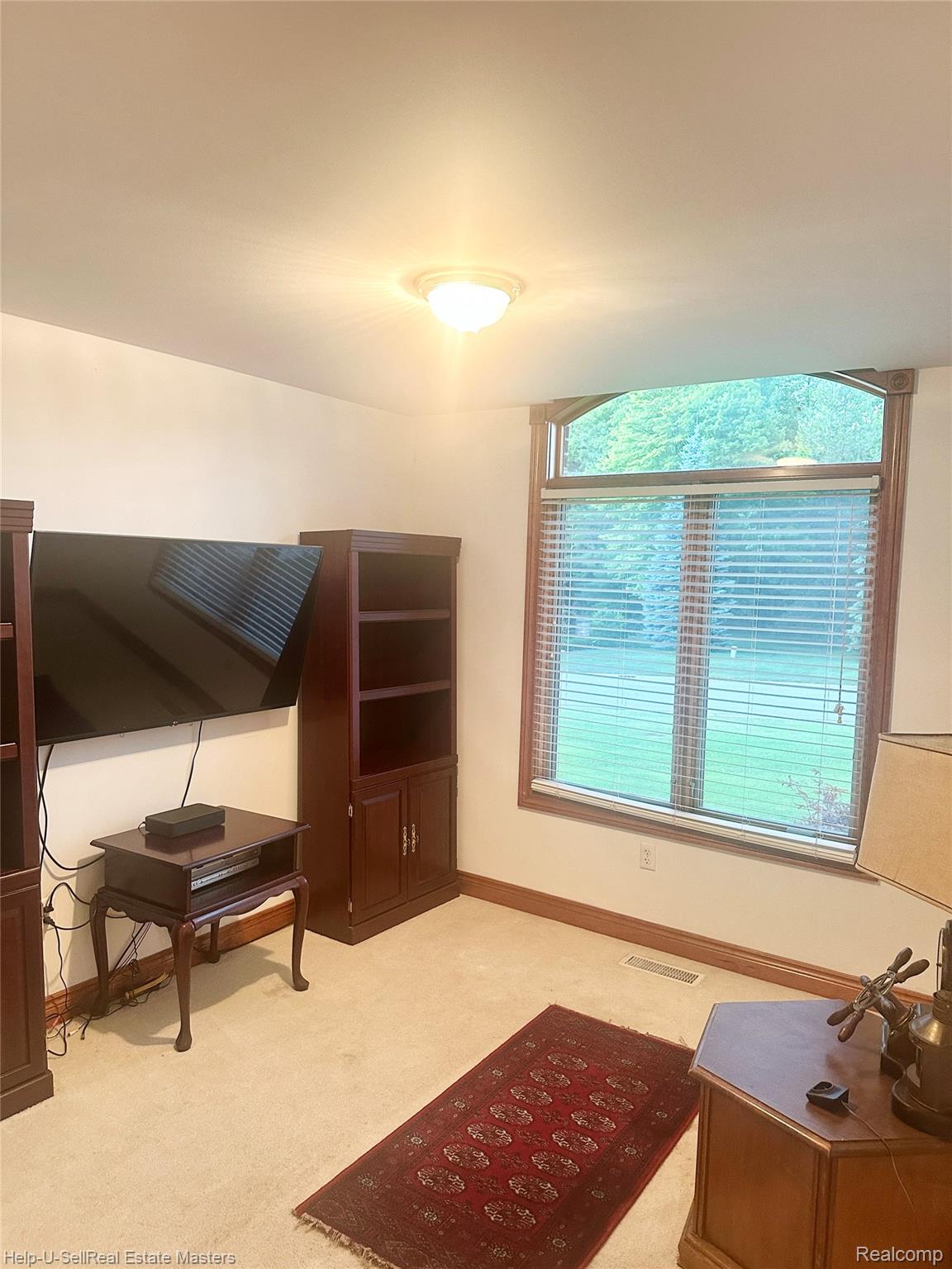3120 Aberdeen Court