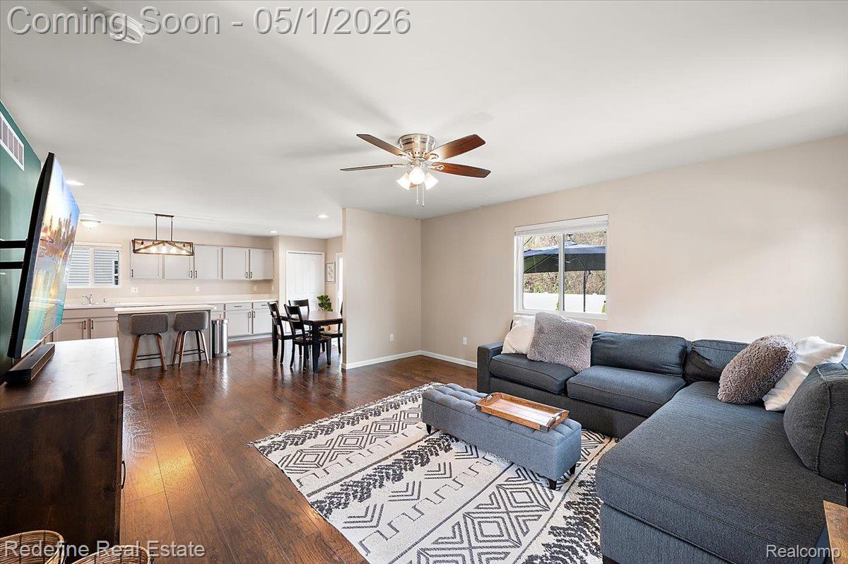 310 Fountain Park Drive