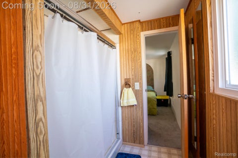 Tiny photo for 17157 Matthews Street, Riverview City, MI 48193 (MLS # 20261068075)