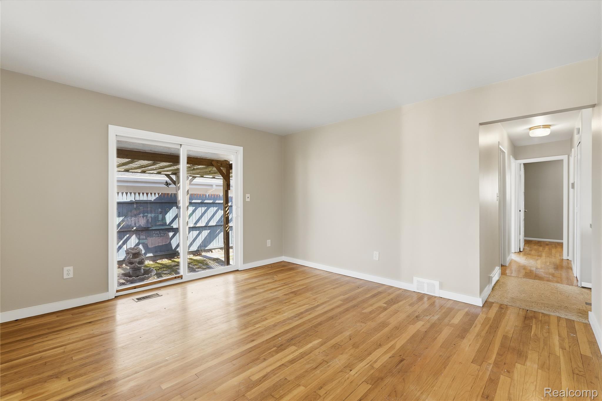 31001 Parkwood Street