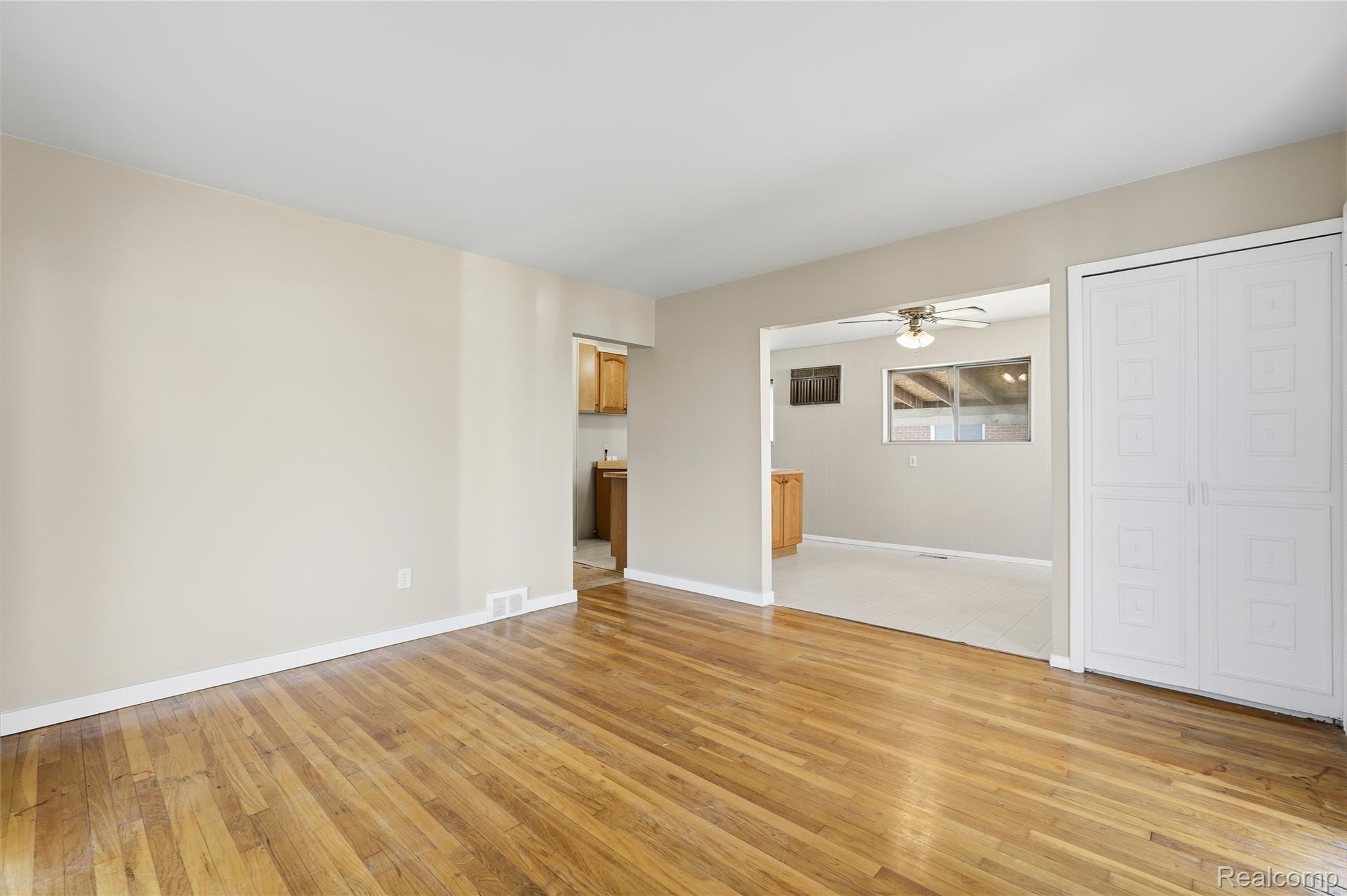 31001 Parkwood Street