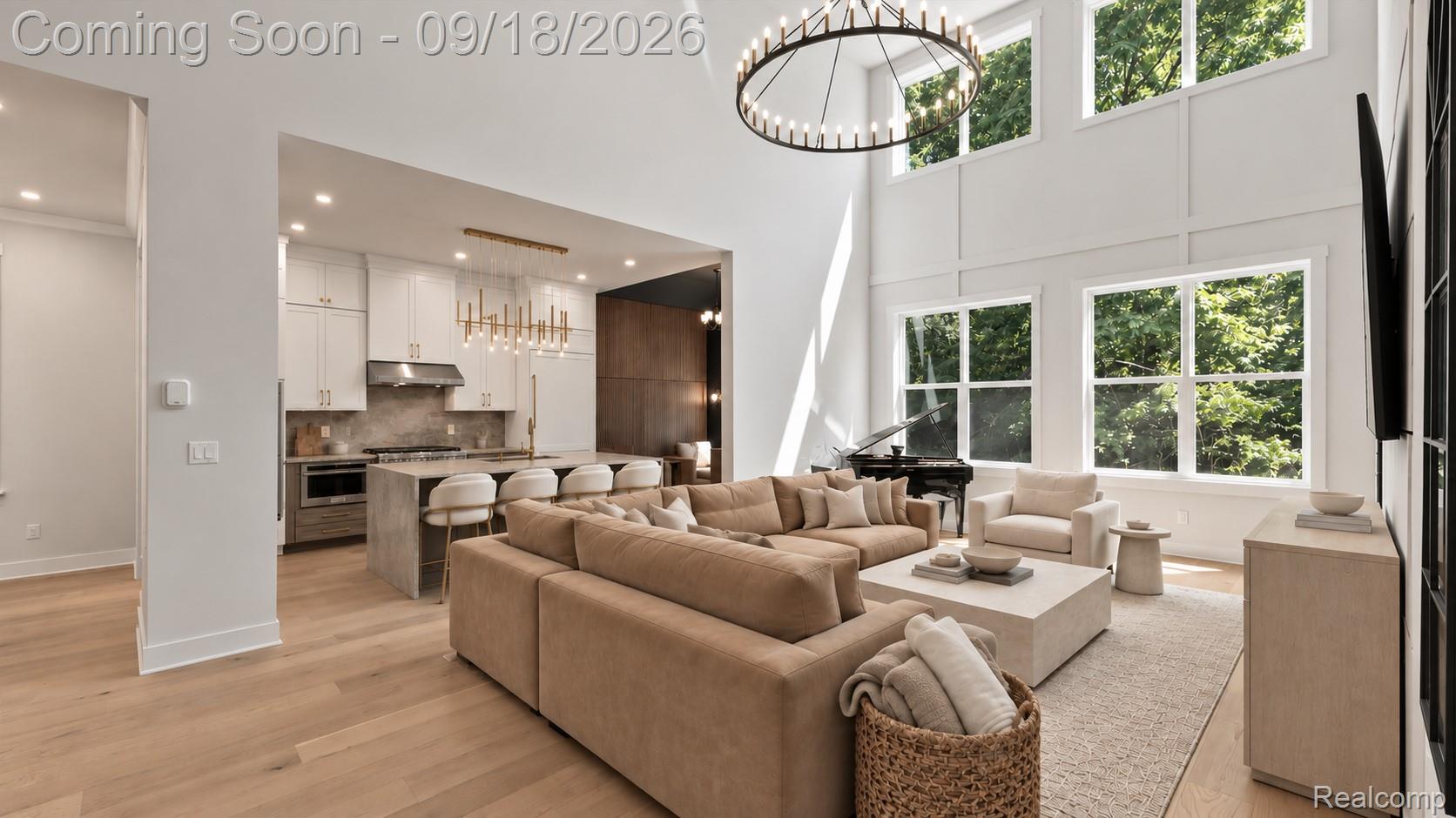 7679 Larchwood Drive