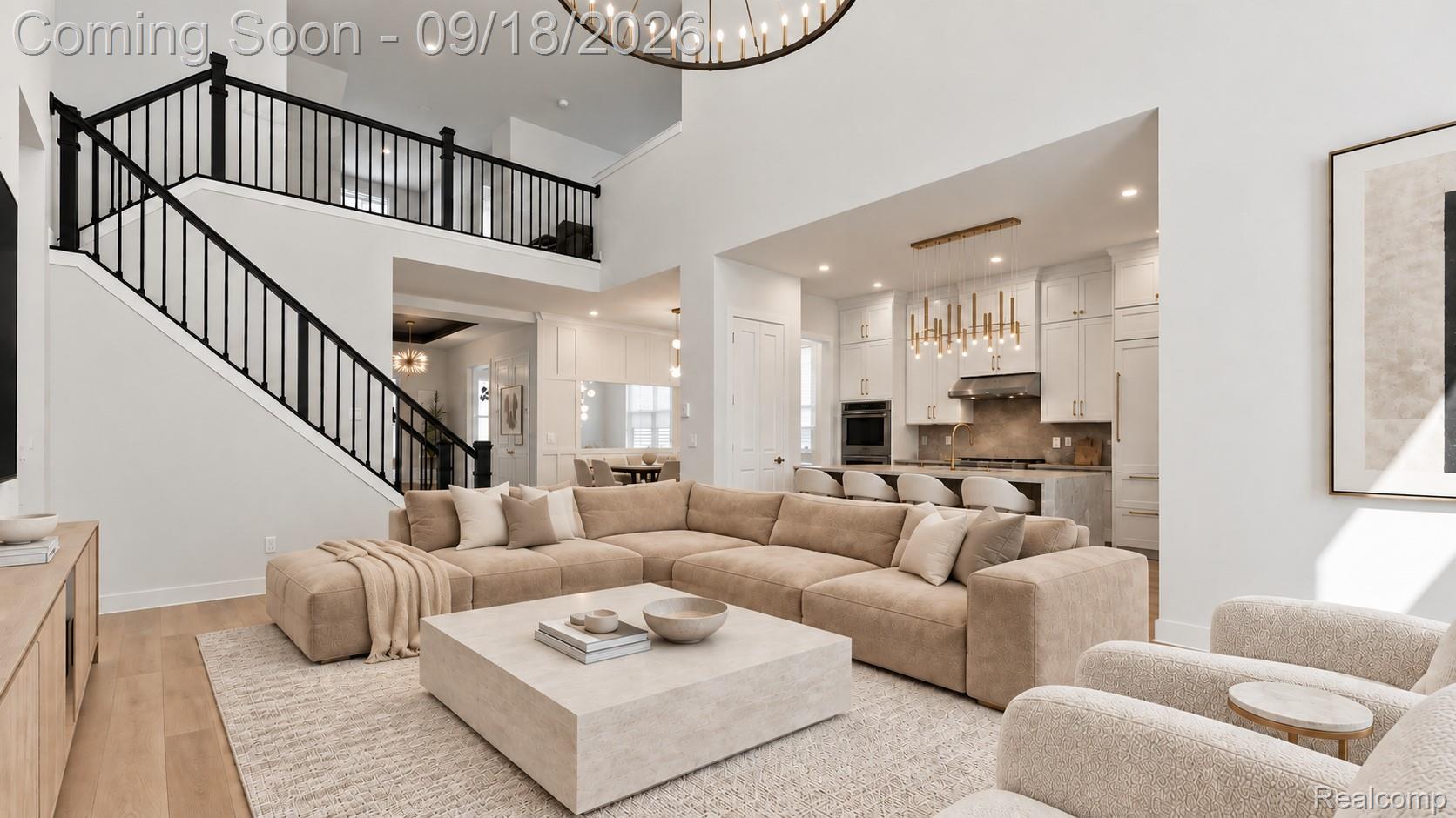 7679 Larchwood Drive