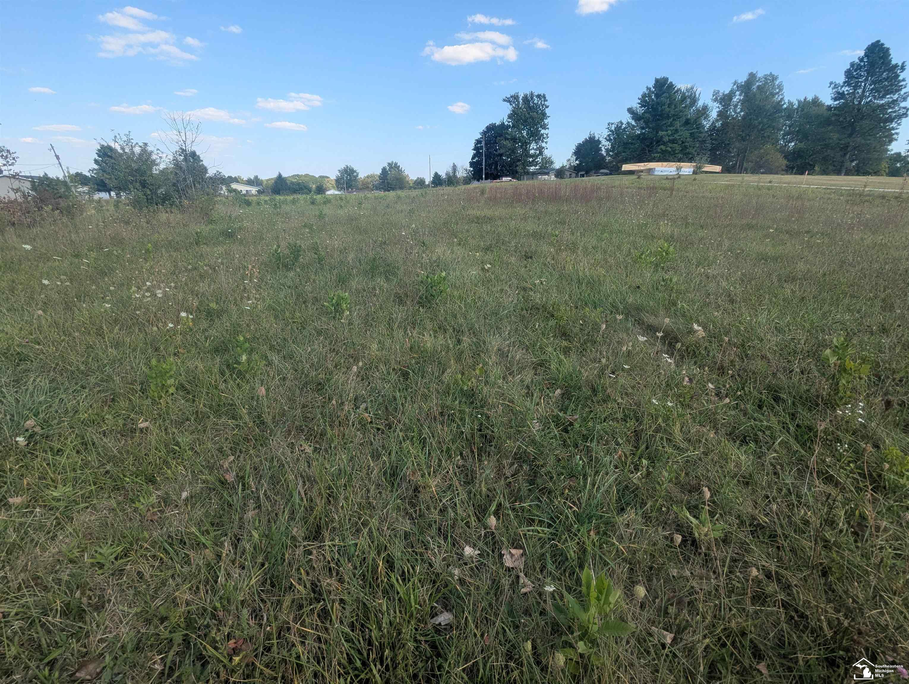 4002 & 4014 Meadowlawn Drive