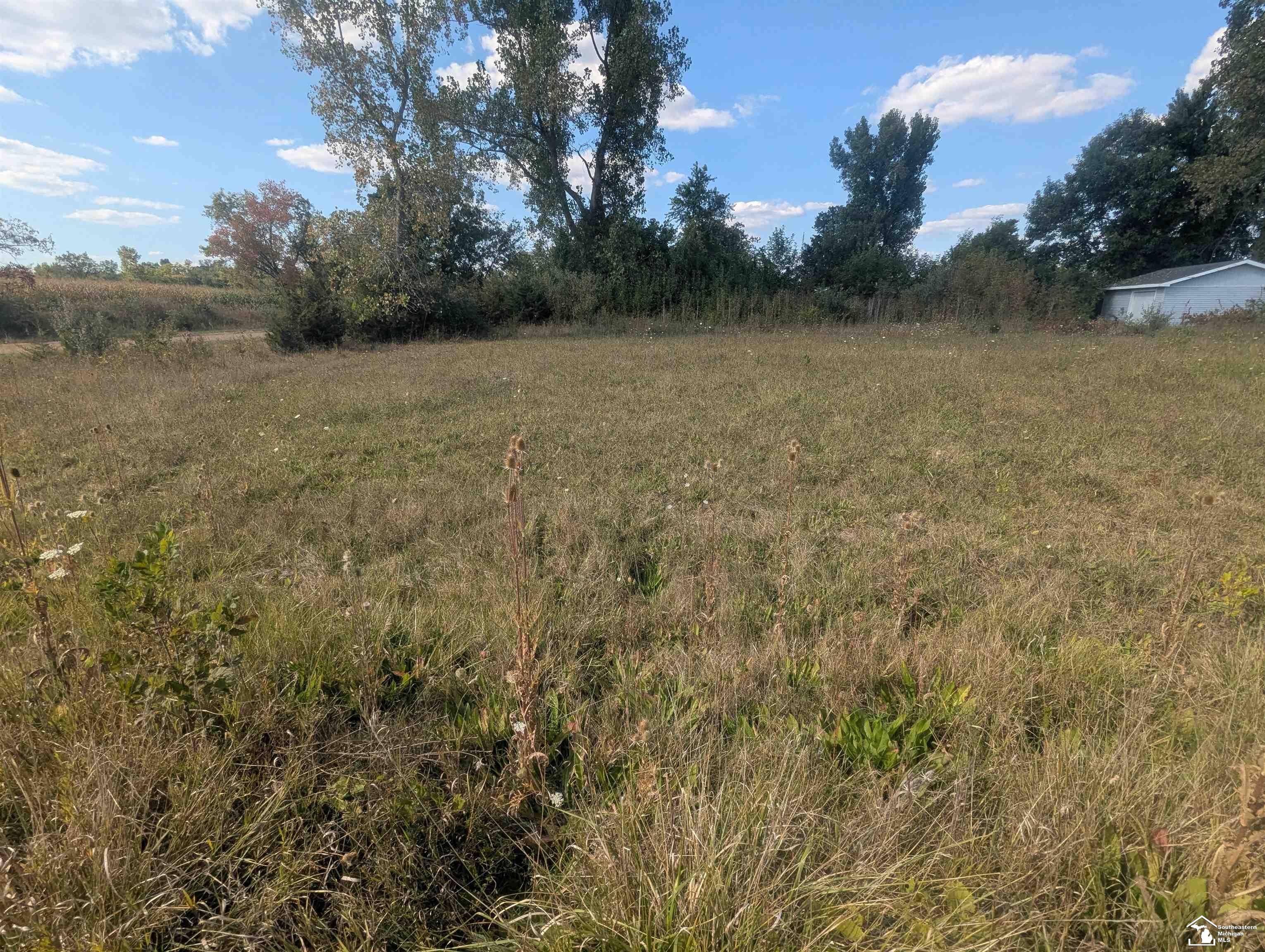 4002 & 4014 Meadowlawn Drive